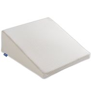 Respirox RRY-06 Reflü Yastığı