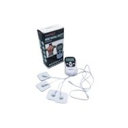 Respirox RTC-01 Mini Tens Masaj Cihazı