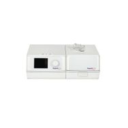 Respirox Sound Sleep Auto CPAP Pro Uyku Apnesi Cihazı