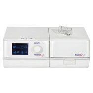 Respirox SoundSleep Auto CPAP Pro Cpap Cihazı