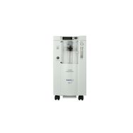 Respirox SZ-T 10 lt Oksijen Konsantratörü