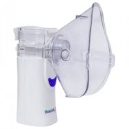Respirox UN100 Mesh Şarjlı Nebulizatör