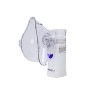 Respirox UN100 Mini Mesh Şarjlı Taşınabilir Nebulizatör