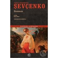 Ressam - Abdulhakim Kayhan
