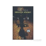 Ressamın Güncesi - Yaşar Bedri