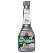 Restore 250 ml Benzin Enjektör Temizleyici