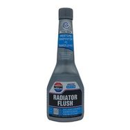 Restore 250 ml Radyatör İç Temizleyici
