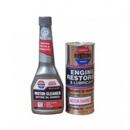 Restore 400 ml 250 ml Motor Onarıcı