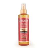 Restorex 200 ml Besleyici Sıvı Saç Kremi