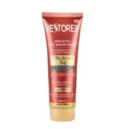 Restorex 7 Besleyici Yağ 250 ml Saç Kremi
