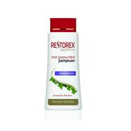 Restorex 8697432096491 500 ml Kepek Karşıtı Şampuan