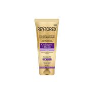Restorex Collagen Biotin Dolgunlaştırıcı 250 ml Saç Kremi