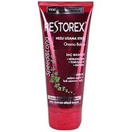 Restorex Hızlı Uzatma 200 ml Saç Maskesi