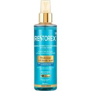 Restorex Hyaluronic Glycolic Acid 200 ml Sıvı Saç Kremi