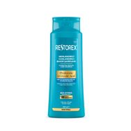 Restorex Hyaluronic Glycolic Acid 500 ml Nemlendirici Canlandırıcı Saç Bakım Şampuanı