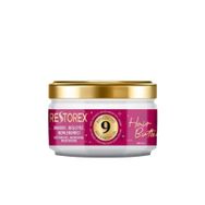 Restorex Onarıcı Besleyici 250 ml Saç Maskesi