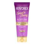 Restorex Sarmaşık Özlü 250 ml Saç Bakım Kremi
