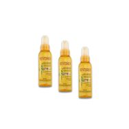 Restorex Sarmaşık Özlü 3x100 ml Saç Bakım Yağı