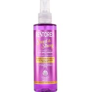 Restorex Sarmaşık Özlü Sıvı 200 ml Saç Kremi