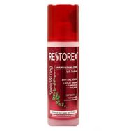 Restorex Sıvı Saç Kremi Hızlı Uzatma Etkili 200 ml Saç Kremi