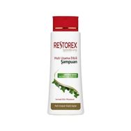 Restorex Speed Long Dökülme Karşıtı 500 ml Şampuan