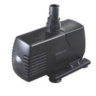 Resun 1000 L/H Devirdaym Motoru