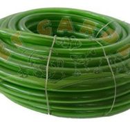 Resun 12-16 mm 25 mt Havuzlar için Motor Hortumu