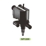 Resun 12W Sp-1200 Akvaryum Kafa Motoru
