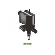 Resun 1400 L/S Power Head Akvaryum Kafa Motoru