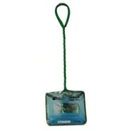 Resun 15 cm Kepçe