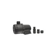 Resun 18000 L-H Devirdaym Motoru