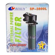 Resun 2000L/H İç Filtre