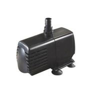 Resun 2400 L/H Devirdaym Motoru