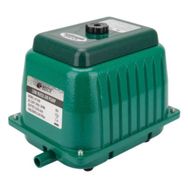 Resun 250 L/Dk LP200 Hava Kompresörü