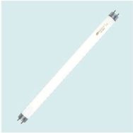 Resun 34 cm Grolüx Lamba