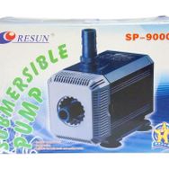 Resun 3800 LT/H Devirdaym Kafa
