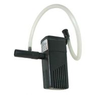 Resun 5 Watt Mini Akvaryum 60 lt İç Filtre