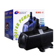 Resun 6000 L/H Havuz Fıskiyesi