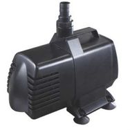 Resun 6000 L/H King 5 Havuz Fıskiyesi ve Motoru