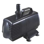 Resun 8500 L-H Powerhead Devirdaym Motoru