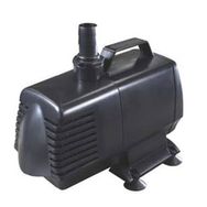 Resun 8500 L/H King 6 Akvaryum Kafa Motoru