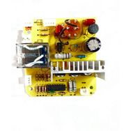 Resun ACD6604A Anakart