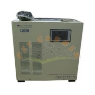 Resun CW1500 1100-1300 Lt Akvaryum Isıtıcı ve Soğutucusu
