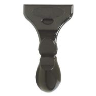 Resun Deluxe 12 cm Akvaryum İçin Silecek Seti