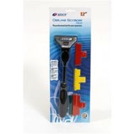 Resun Deluxe 12 cm Akvaryum Silecek Seti