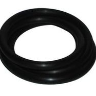 Resun EF 1000 Dış Filtre Contaları