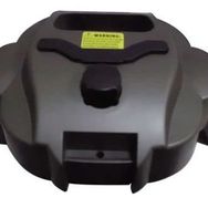 Resun Ef 1200 Kafa Motoru