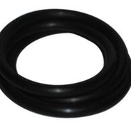 Resun Ef 600-800 Dış Filtre Contaları