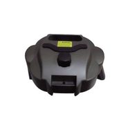 Resun EF600 Kafa Motoru