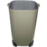 Resun EF600 Kova
